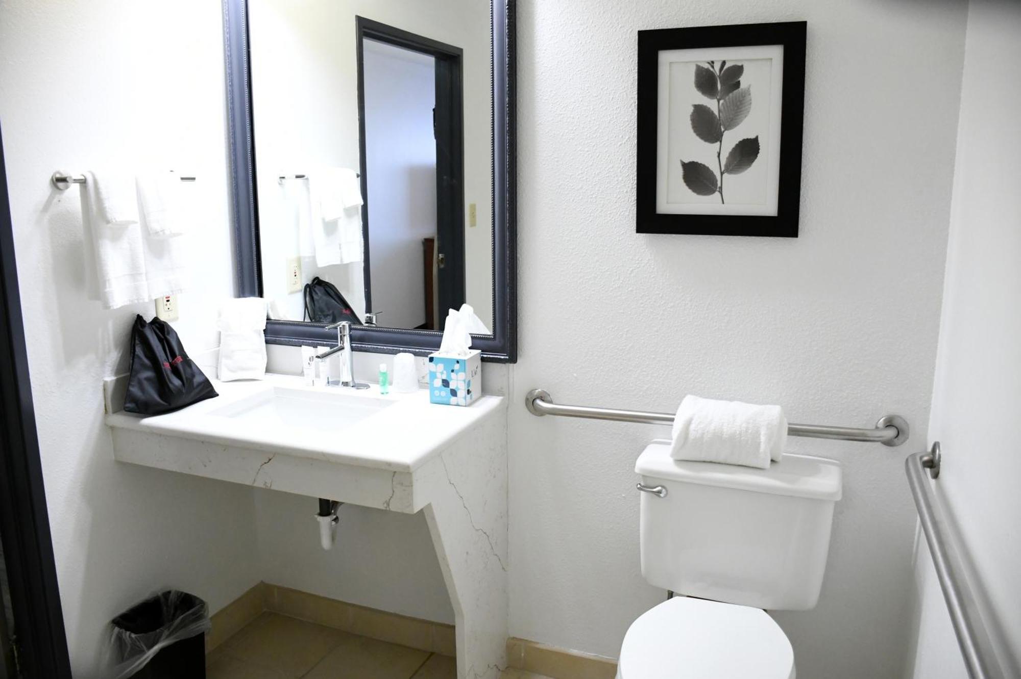 Country Inn & Suites By Radisson, Fort Dodge, Ia Eksteriør bilde
